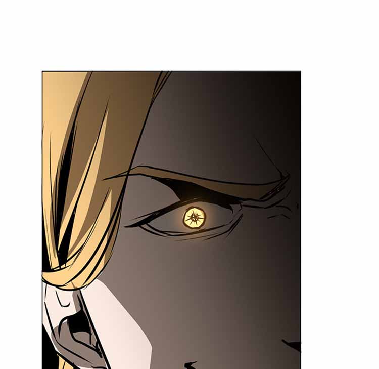正义的背后 第41话 第47页