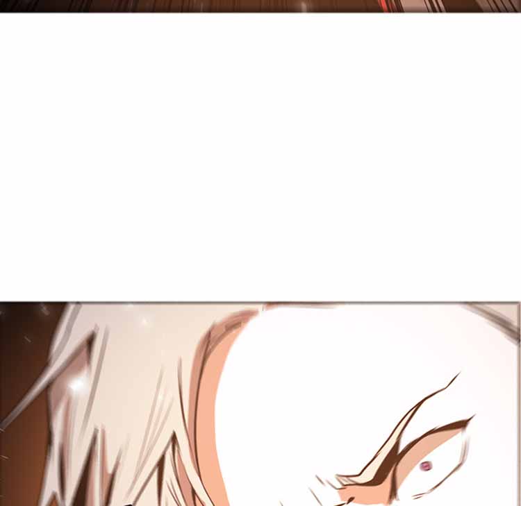正义的背后 第41话 第61页