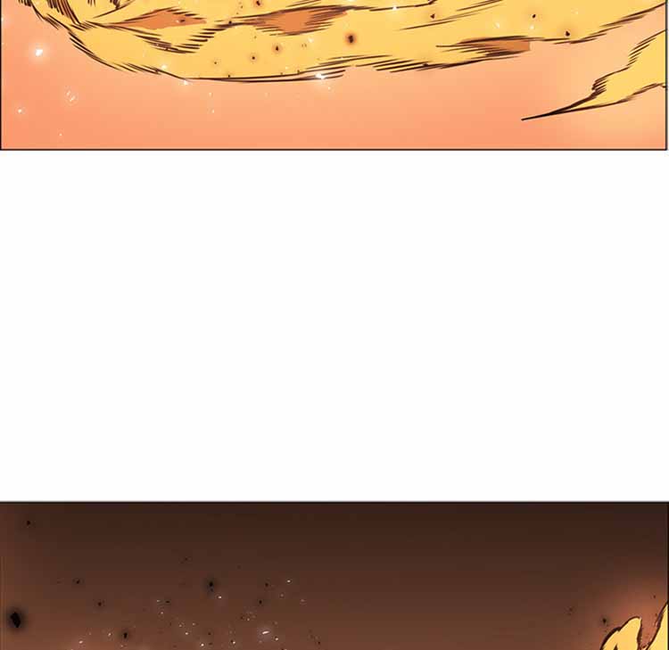 正义的背后 第42话 第73页