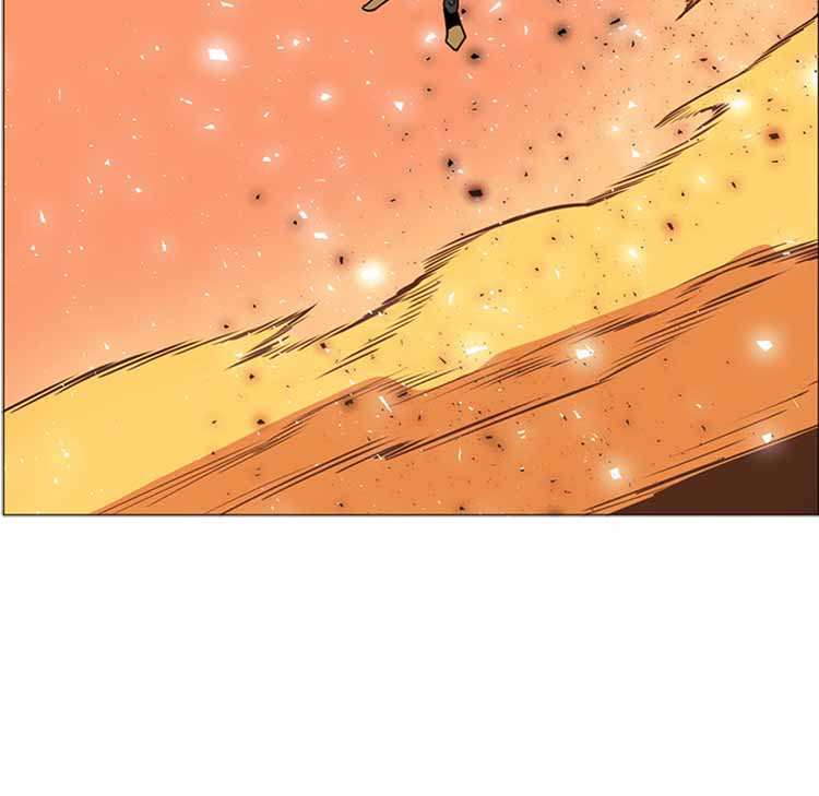 正义的背后 第42话 第77页