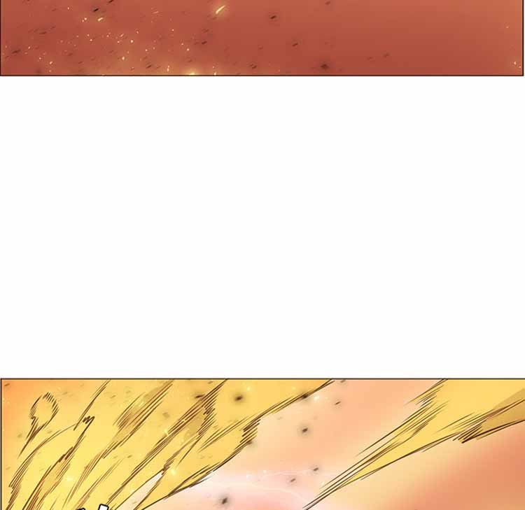 正义的背后 第42话 第81页