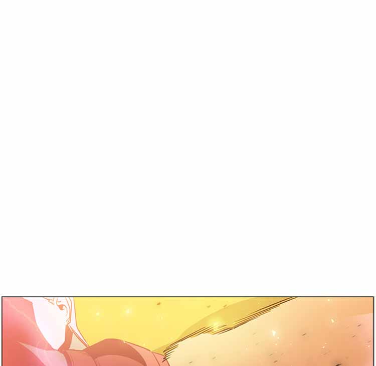 正义的背后 第42话 第87页