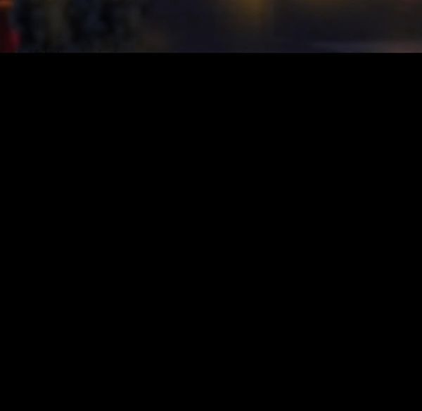 肉体 第12话 第70页
