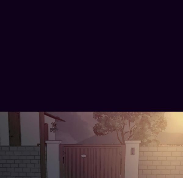 肉体 第18话 第83页