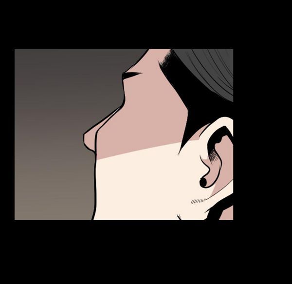 肉体 第19话 第10页