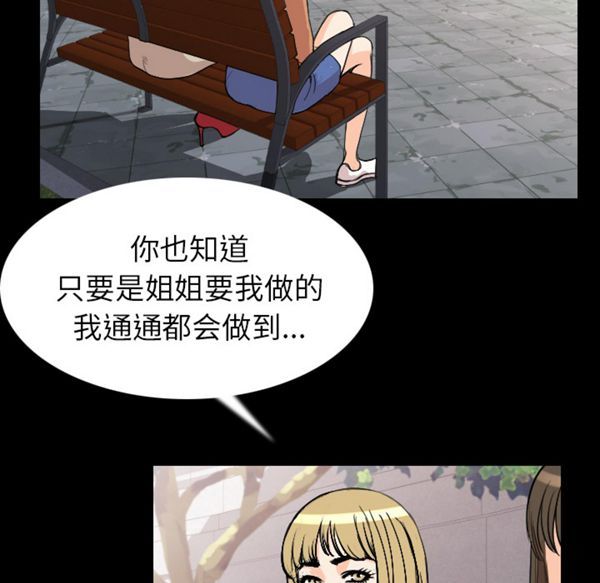 肉体 第19话 第66页