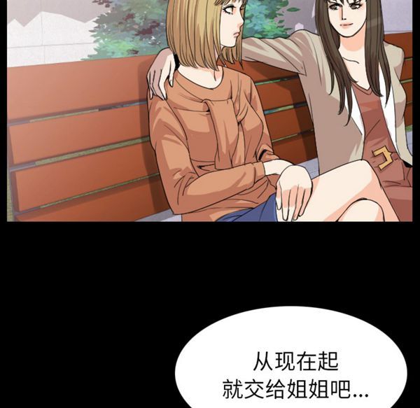肉体 第19话 第71页