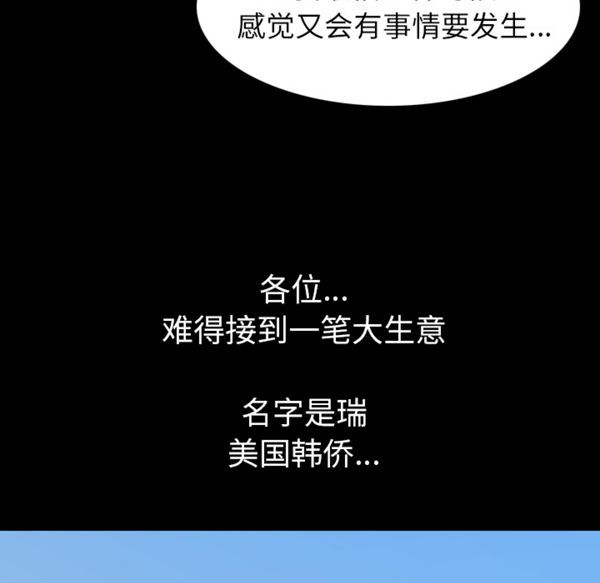 肉体 第20话 第32页