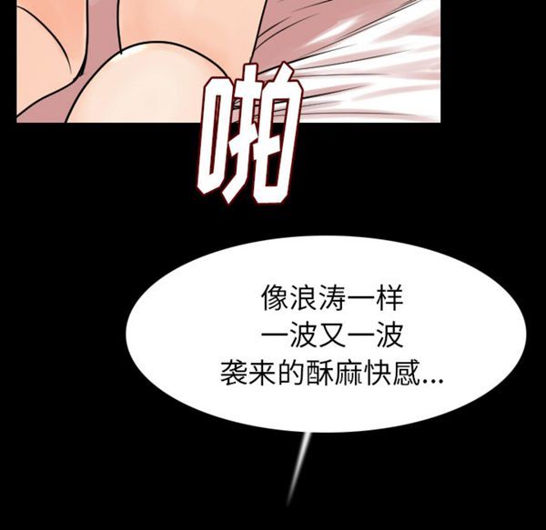 肉体 第20话 第66页