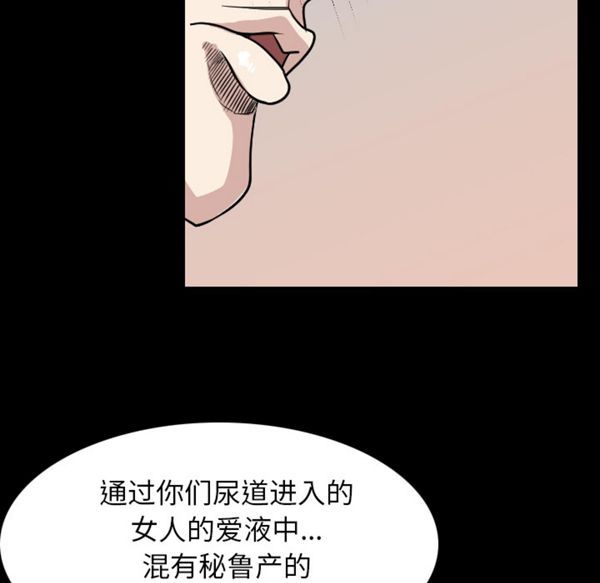 肉体 第20话 第77页