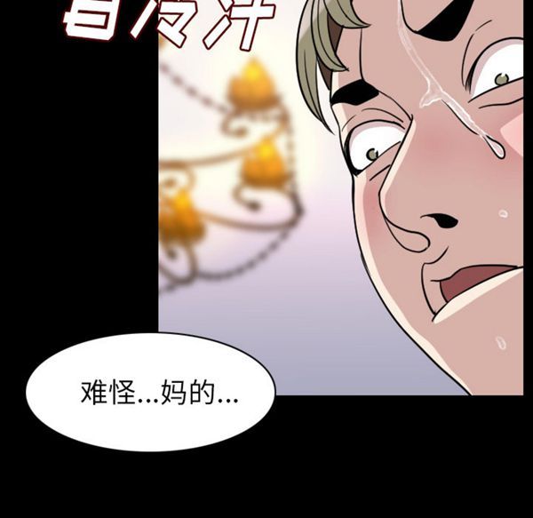 肉体 第20话 第85页