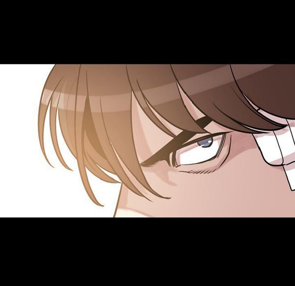 肉体 第26话 第23页