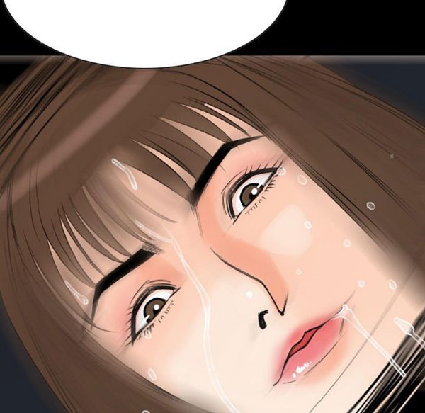 肉体 第21话 第96页