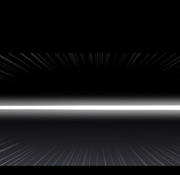 肉体 第21话 第98页
