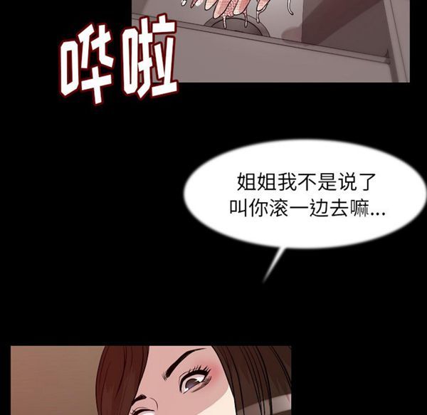 肉体 第24话 第65页