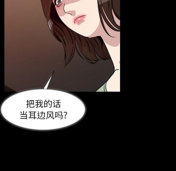 肉体 第24话 第66页
