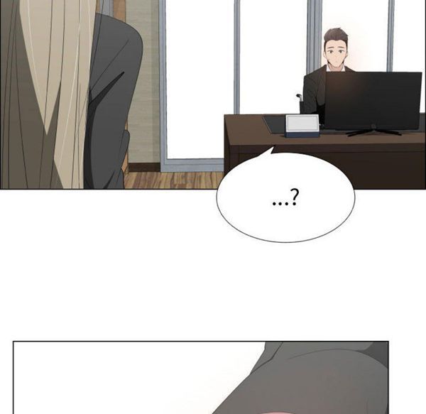 共享计划(只为满足你) 第16话 第34页