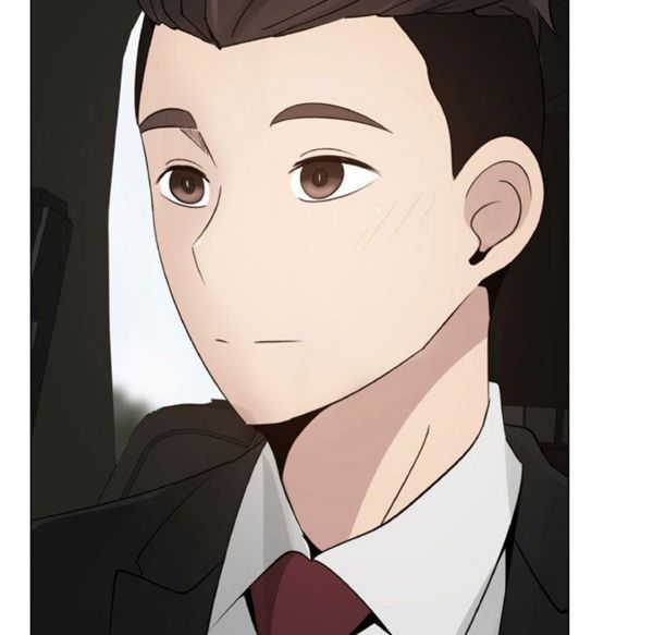 共享计划(只为满足你) 第16话 第48页