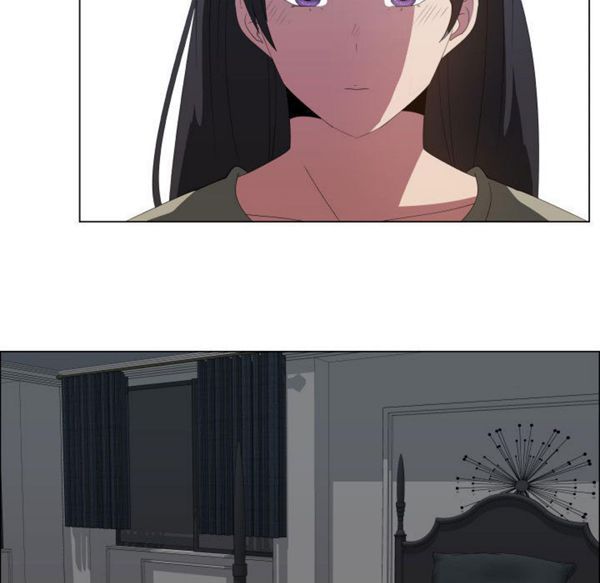共享计划(只为满足你) 第17话 第37页