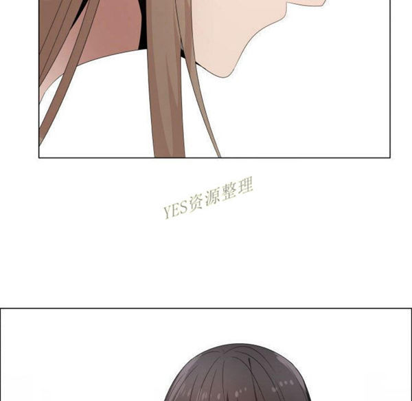 共享计划(只为满足你) 第42话 第56页