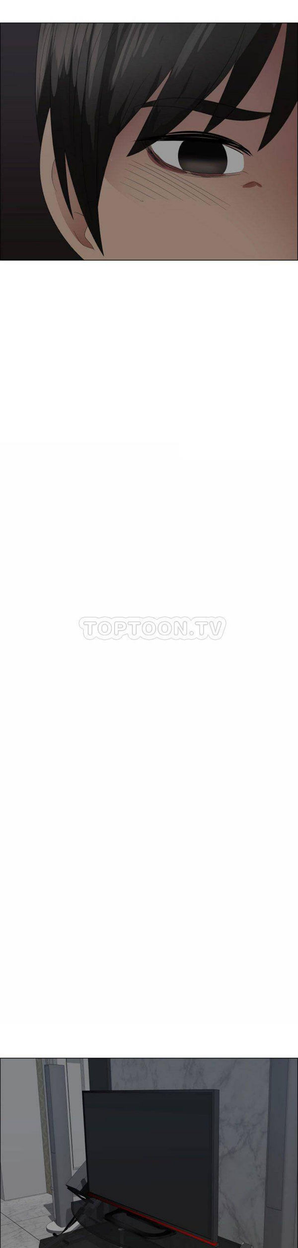 共享计划(只为满足你) 第44话 第12页
