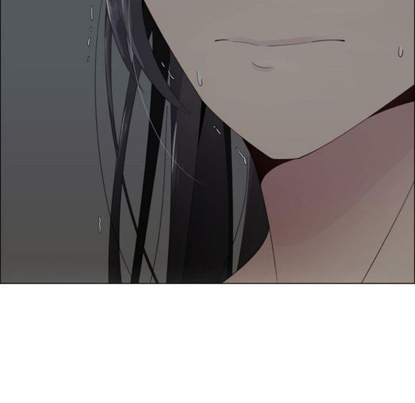共享计划(只为满足你) 第14话 第88页