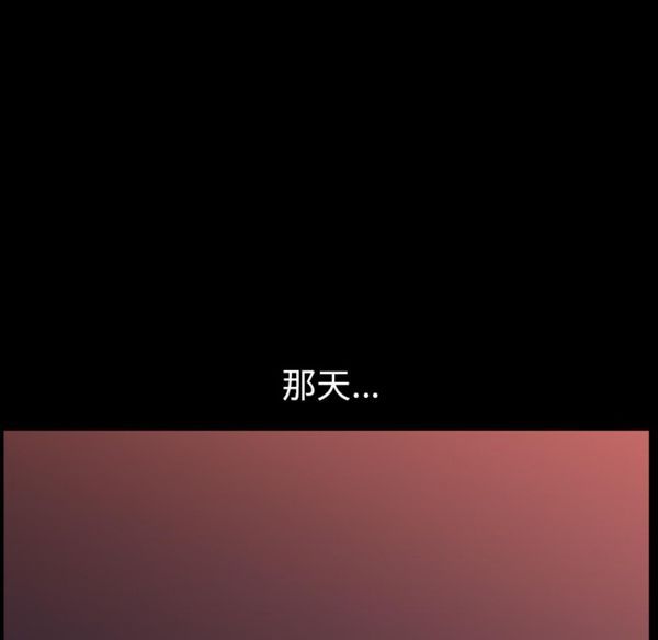 邻居 第28话 第64页