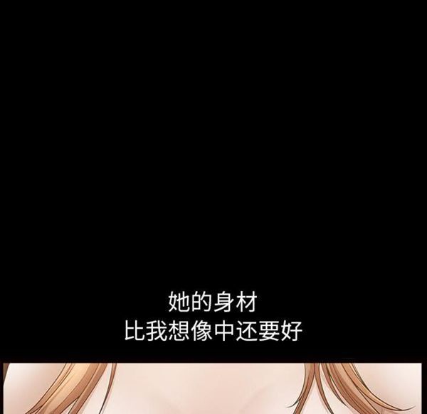 邻居 第29话 第86页