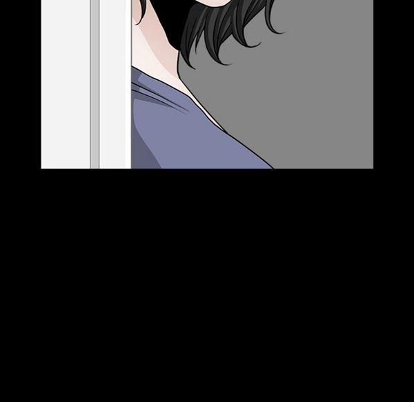 邻居 第35话 第71页