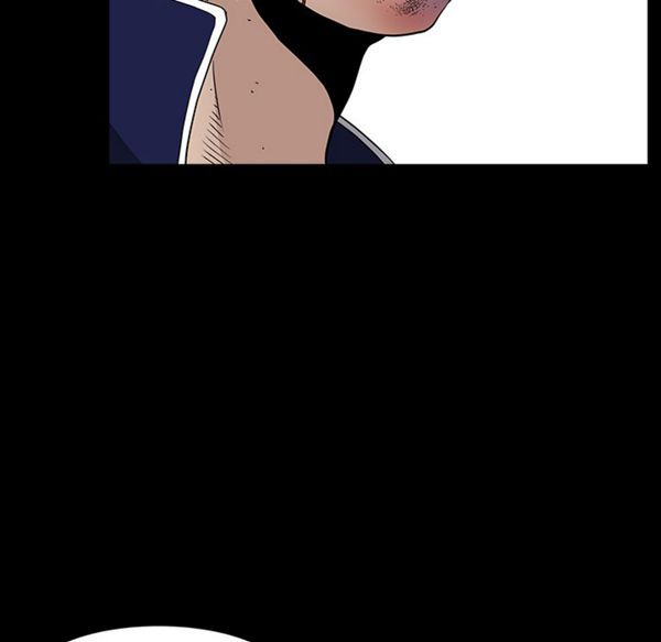 邻居 第35话 第95页
