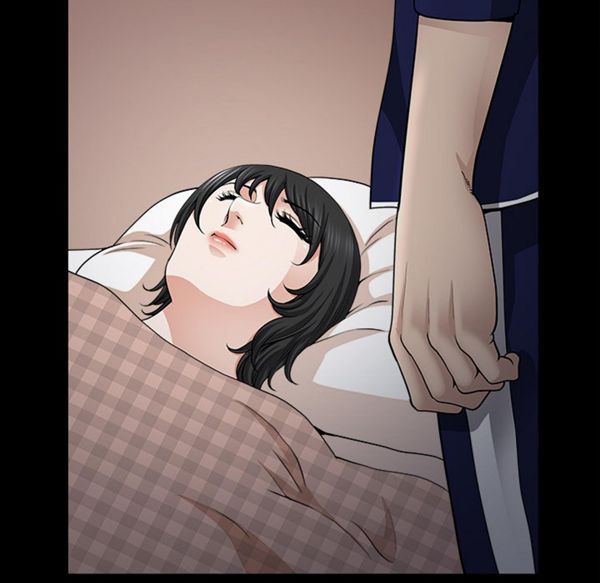 邻居 第37话 第89页
