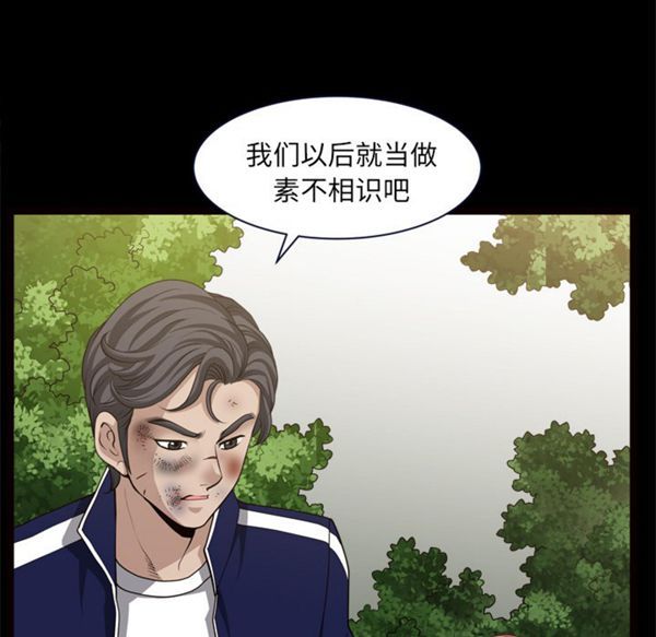 邻居 第39话 第97页
