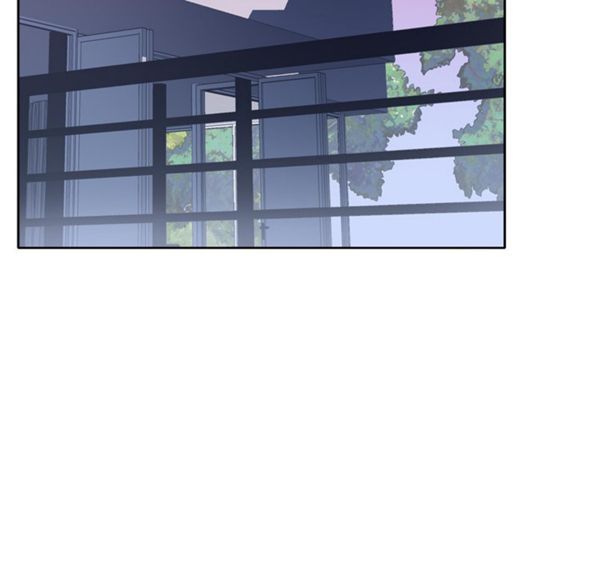 优质女孩(优质女人) 第28话 第46页