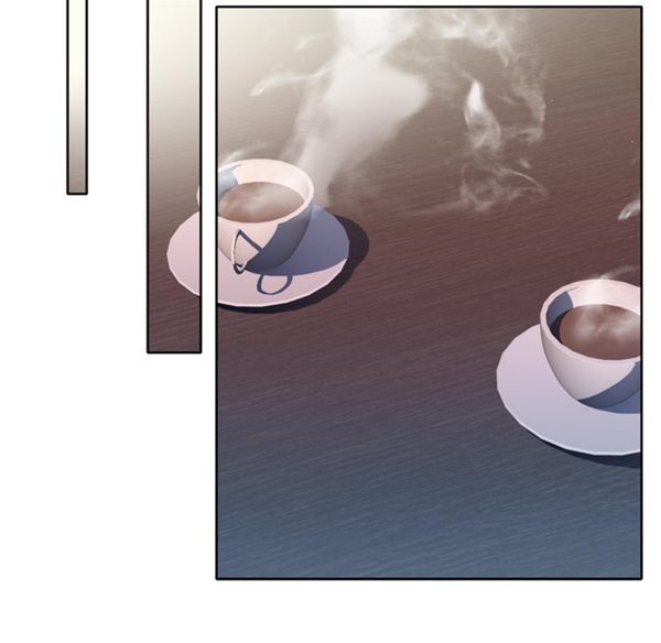 优质女孩(优质女人) 第22话 第22页