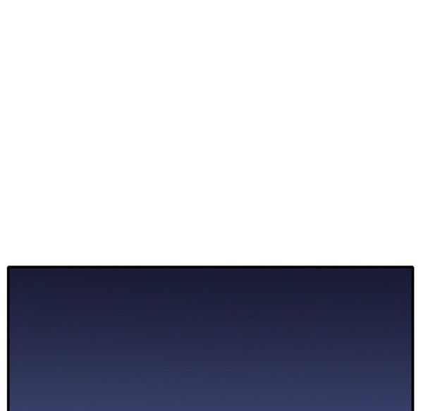 优质女孩(优质女人) 第34话 第26页