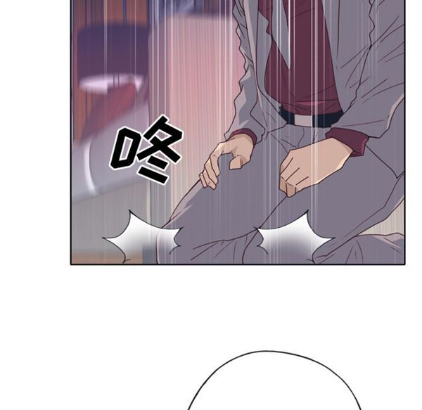 优质女孩(优质女人) 第34话 第48页