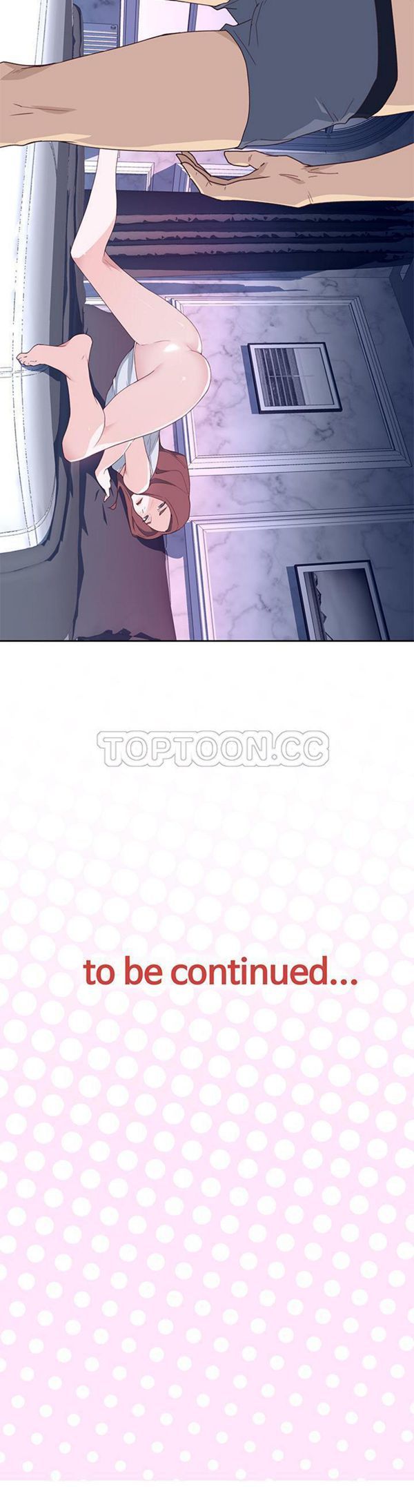 优质女孩(优质女人) 第35话 第31页