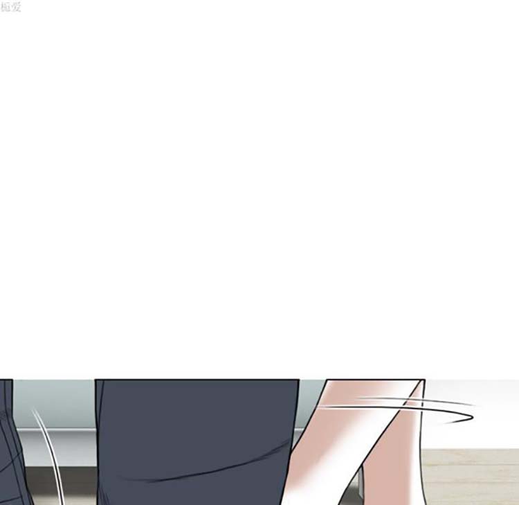 美人为馅 第31话 第93页