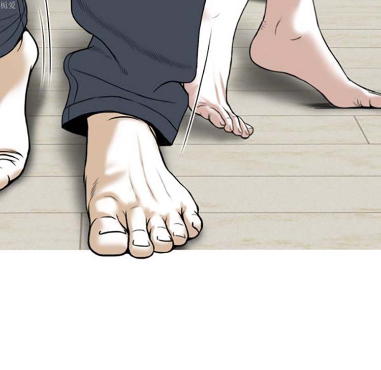 美人为馅 第31话 第94页