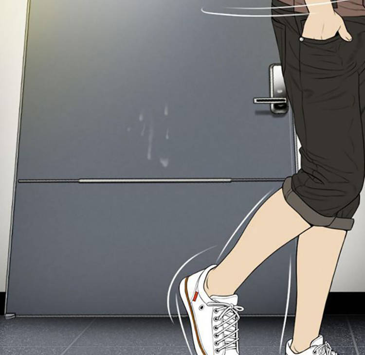 美人为馅 第38话 第68页