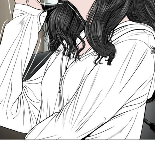 美人为馅 第39话 第61页