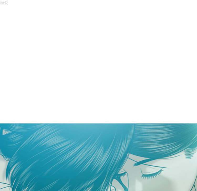 美人为馅 第33话 第67页
