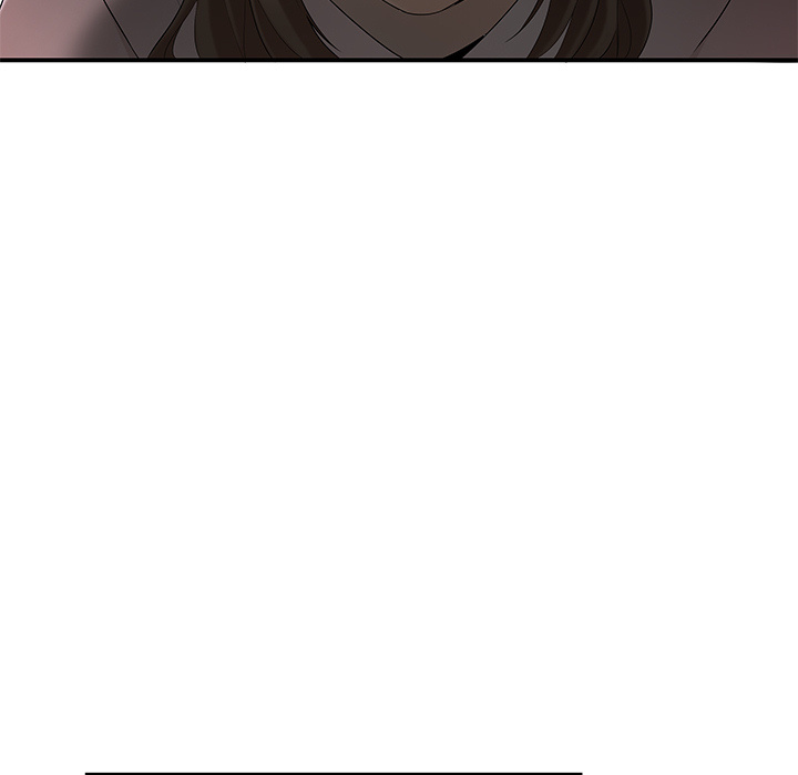 性爱百分百 第40话 第51页