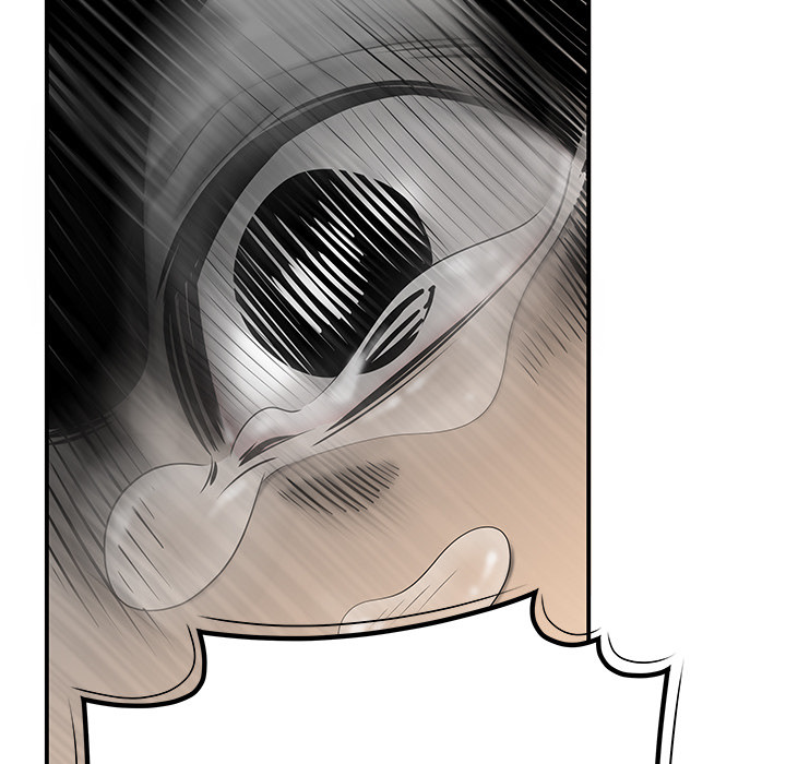 性爱百分百 第41话 第38页