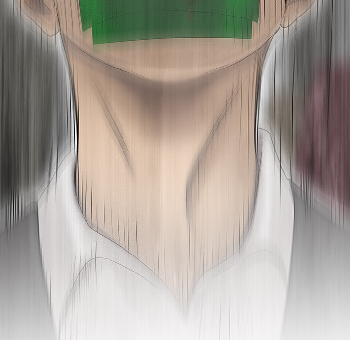 性爱百分百 第41话 第67页