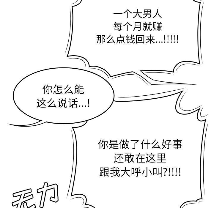 性爱百分百 第42话 第35页