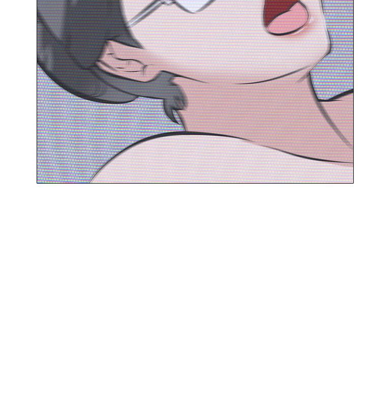 虐妻游戏 虐妻游戏 第10页