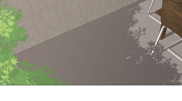 虐妻游戏 虐妻游戏 第4页
