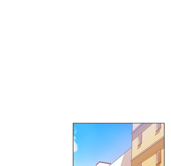 速食男女 第17话 第71页