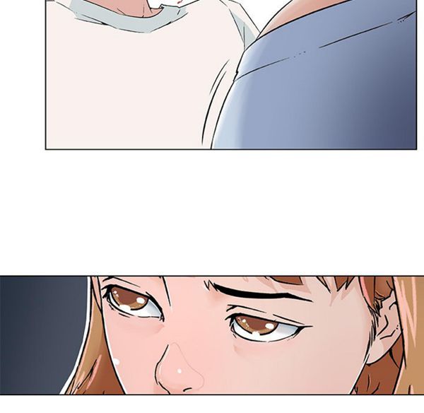 速食男女 第19话 第31页